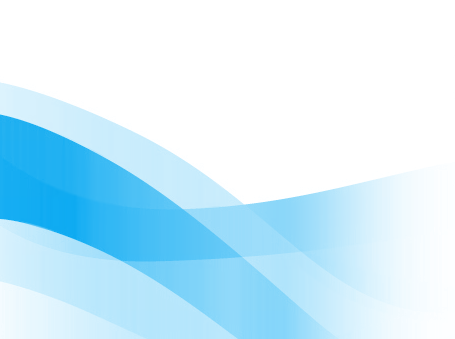 waves.png
